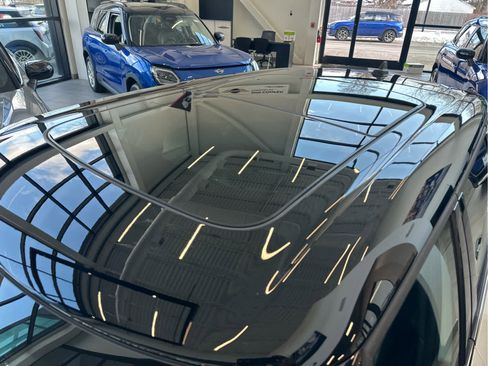 Used 2023 MINI Cooper Clubman S image 5