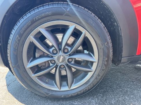 Used 2013 MINI Cooper Countryman S image 46