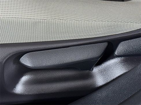 Certified 2023 Toyota Corolla LE image 12