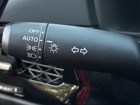 Used 2025 Honda Accord Sport image 23