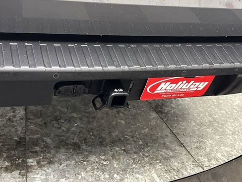 New 2025 Ford Maverick XLT w/ XLT Luxury Package image 29