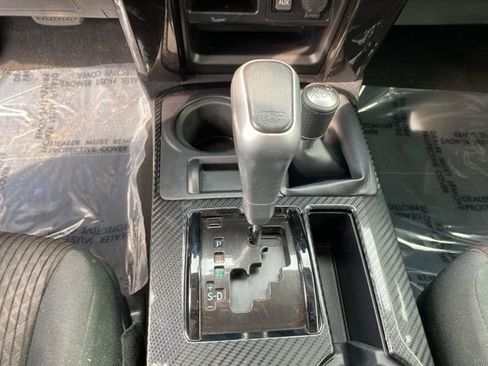 Used 2019 Toyota 4Runner TRD Off-Road Premium image 33