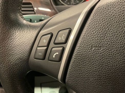 Used 2011 BMW 328i xDrive 328i xDrive image 16