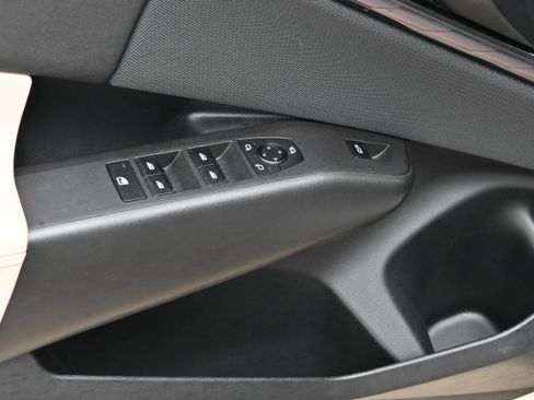 Certified 2025 BMW X3 xDrive30i w/ Premium Package image 26