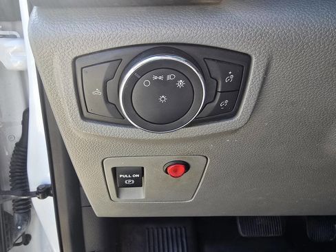 Used 2018 Ford F150 XL w/ Equipment Group 101A Mid image 15