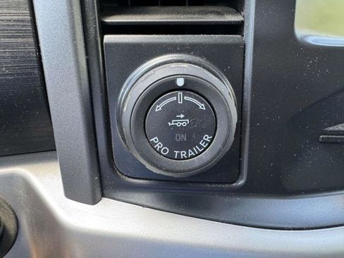 Certified 2022 Ford F150 XLT w/ Equipment Group 301A Mid image 30