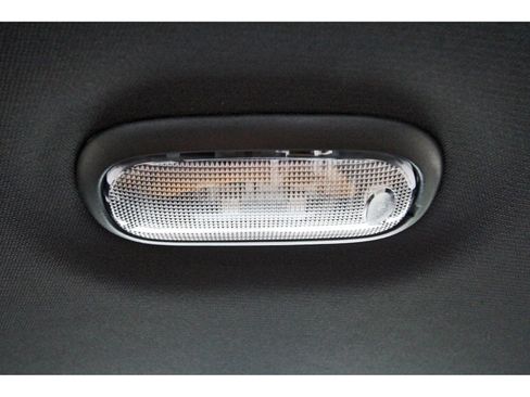 Used 2025 RAM 1500 Big Horn RWD image 16