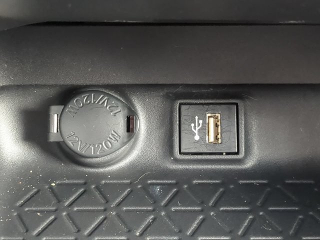 Certified 2024 Toyota RAV4 XLE w/ Convenience Package FWD image 26