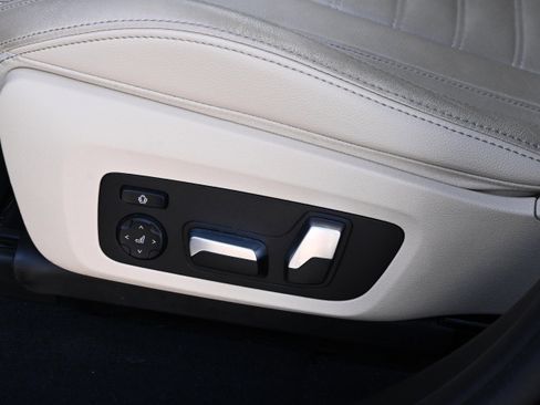 Used 2019 BMW X3 sDrive30i w/ Convenience Package image 28