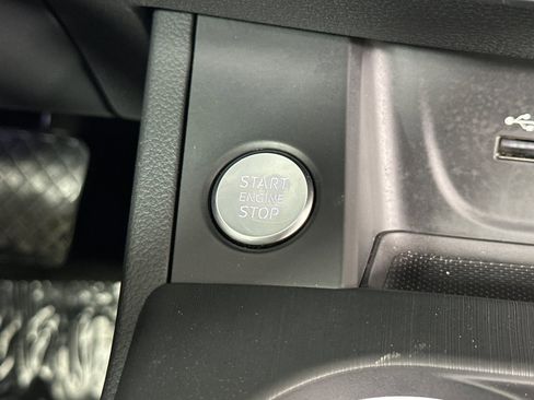 Used 2018 Audi A5 2.0T Premium image 19