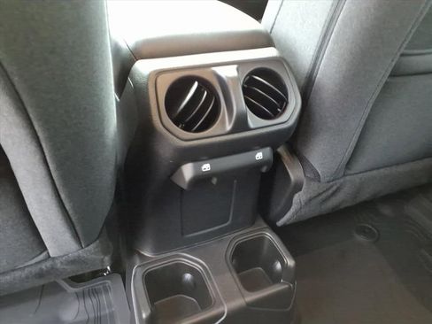 New 2026 Jeep Gladiator Sport image 33