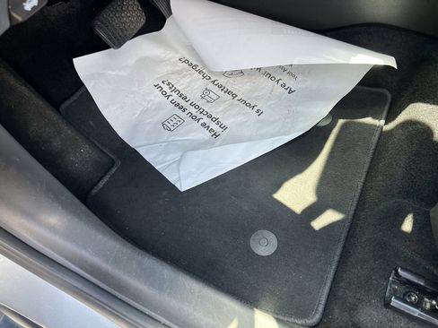 Used 2023 Buick Encore GX Select FWD image 17