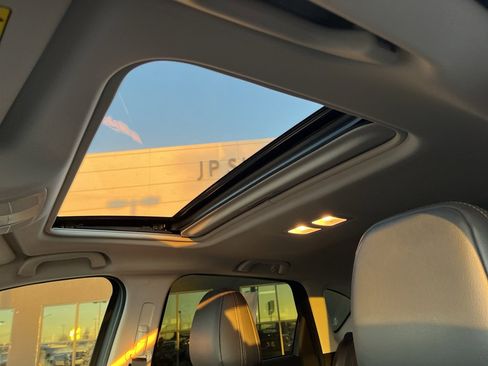 Certified 2023 MAZDA CX-5 AWD 2.5 S w/ Premium Plus Pkg image 22