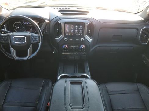 Used 2021 GMC Sierra 1500 Denali w/ Denali Ultimate Package image 26