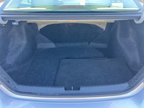 Used 2014 Honda Civic LX image 19