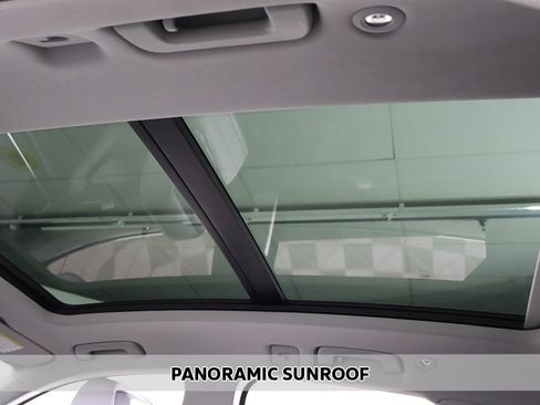 Used 2019 Audi Q5 2.0T Premium Plus w/ Premium Plus Package image 4