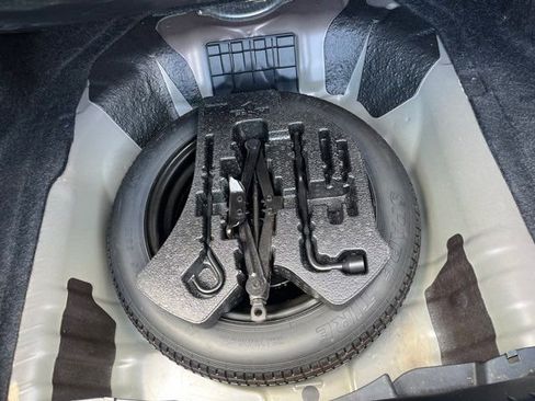 Used 2013 Honda Civic EX image 29