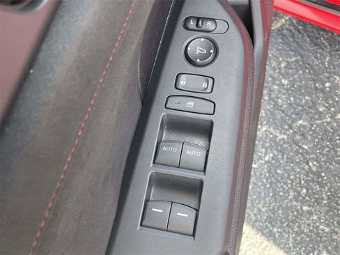 Used 2021 Honda Civic Type R image 16