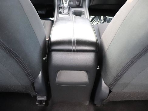Used 2024 Nissan Sentra S FWD image 20