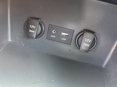 Used 2018 Hyundai Elantra GT w/ Style Package 02 image 23