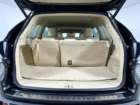 Used 2018 Toyota Highlander Limited image 28