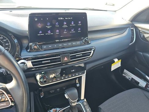 Certified 2023 Kia Seltos S w/ Navigation Package image 22