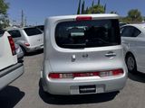 Used 2012 Nissan Cube 1.8 SL image 5