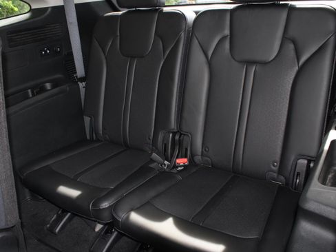 Used 2023 Kia Sorento S AWD/4WD image 22