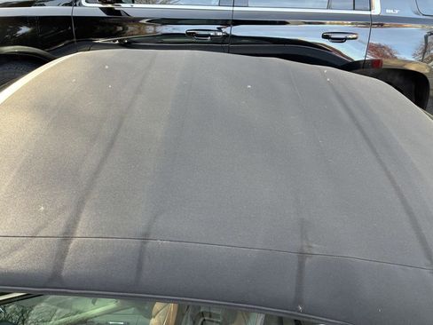 Used 2016 Audi A5 2.0T Premium Plus w/ Technology Package image 19