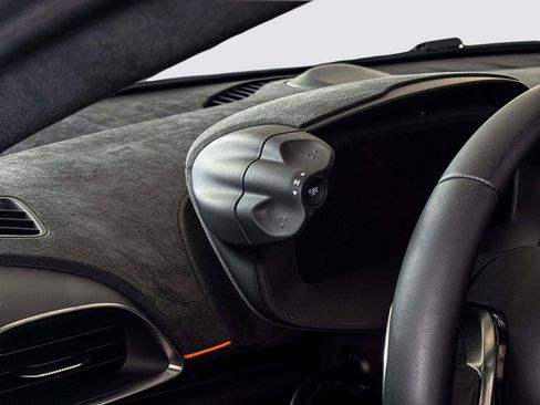 New 2026 McLaren Artura Spider image 27