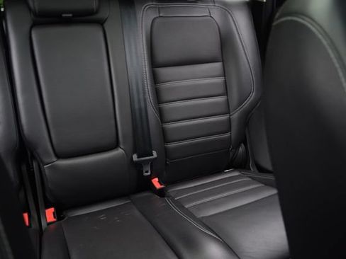 Used 2017 Ford Escape Titanium AWD/4WD image 17