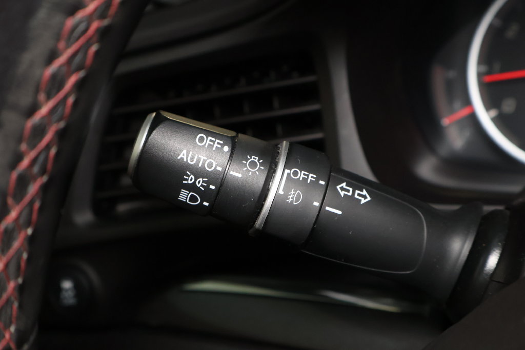 Used 2021 Acura ILX w/ Technology Plus & A-SPEC FWD image 25