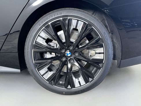 New 2026 BMW 430i w/ Premium Package image 32