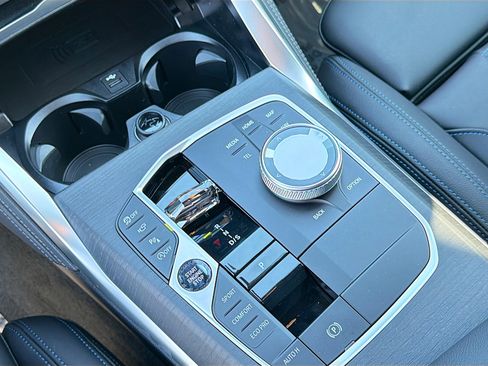 New 2026 BMW 430i w/ M Sport Package image 29