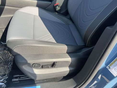 New 2026 Volkswagen Tiguan SE R-Line AWD/4WD image 15