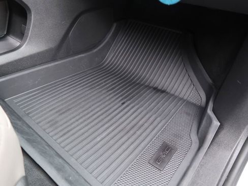 Certified 2026 GMC Acadia Elevation w/ Black Edition image 38