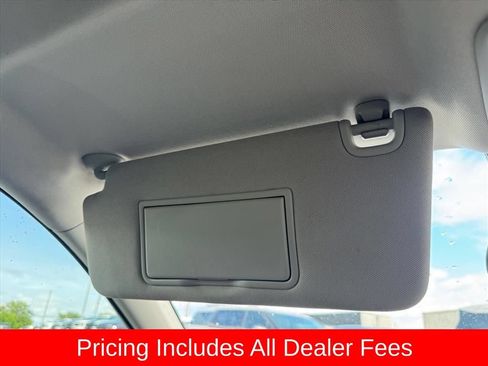 Used 2023 Honda Civic LX image 25