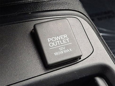 Used 2016 Honda CR-V LX image 24