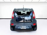 Used 2013 Kia Soul image 5