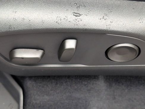 New 2026 Chevrolet Traverse Z71 w/ Driver Confidence Package image 14