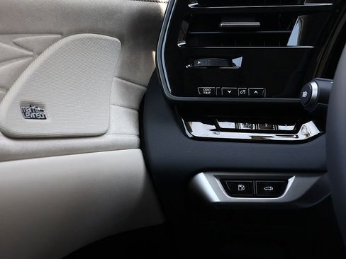 New 2026 Lexus RX 350 image 27