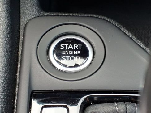 Used 2024 Nissan Sentra S FWD image 10