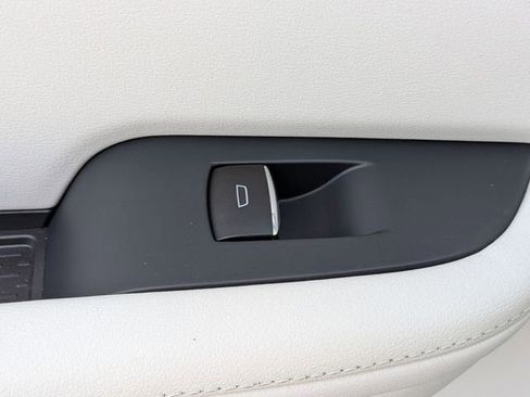 New 2026 Buick Enclave Avenir w/ Super Cruise Package image 30