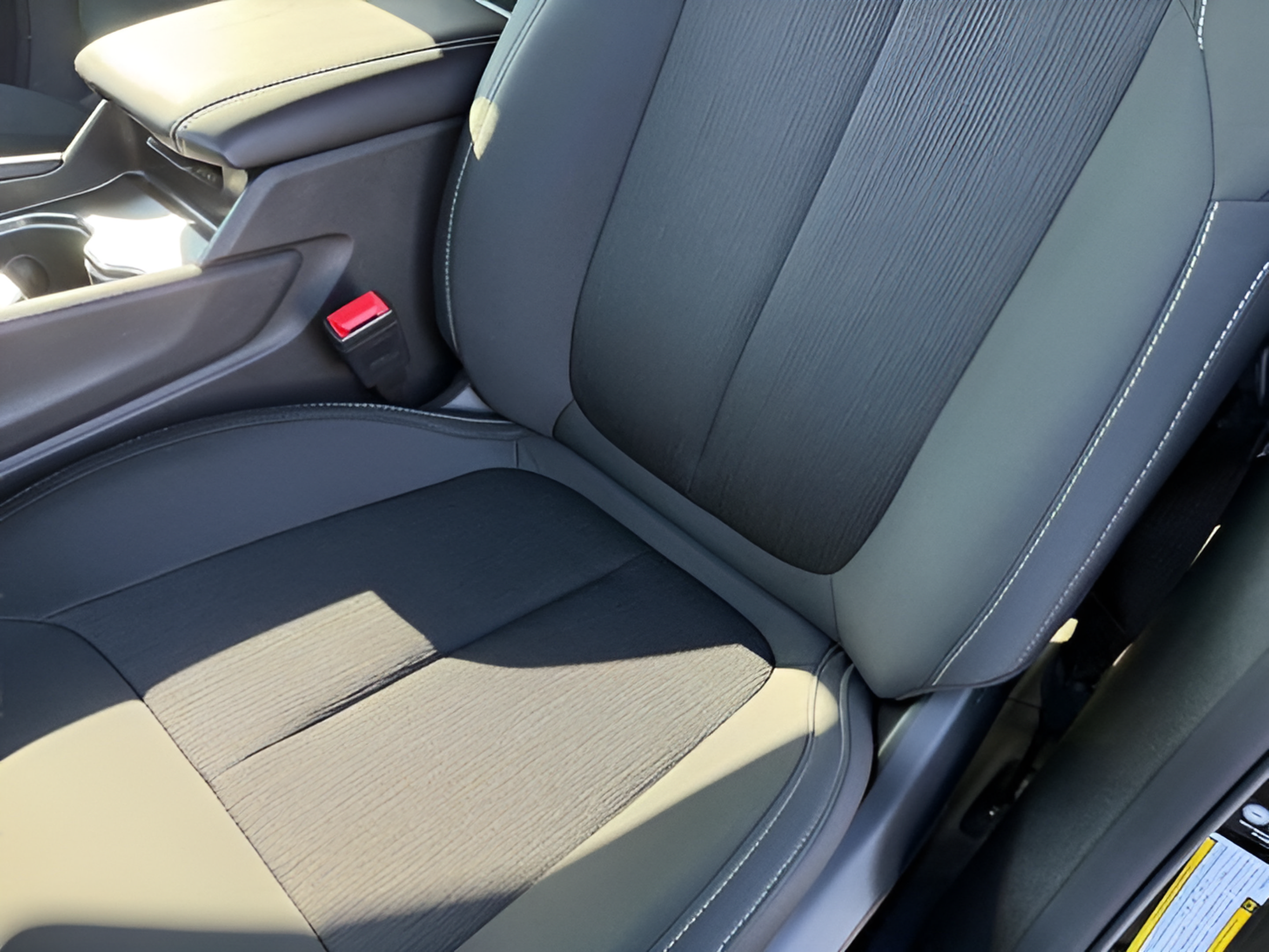 New 2026 Jeep Grand Cherokee Laredo AWD/4WD image 28