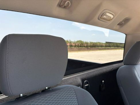 Used 2014 RAM 1500 Tradesman w/ Popular Equipment Group RWD image 28