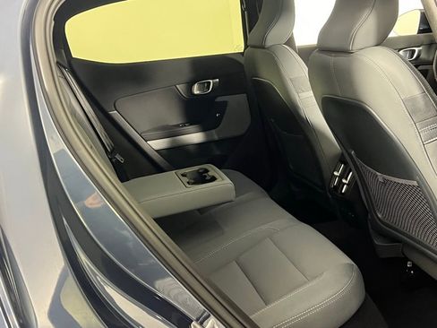 Used 2024 Polestar Polestar 2 Long Range Dual Motor image 27