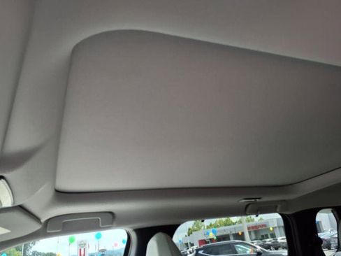 New 2025 Mitsubishi Outlander SEL Platinum Edition image 6