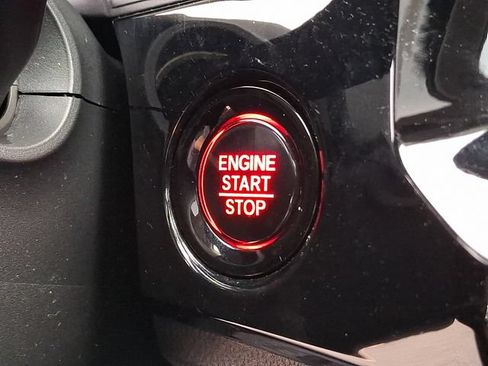Used 2023 Honda Civic EX image 23