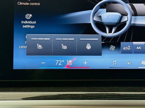 New 2026 BMW X5 xDrive40i w/ M Sport Package image 21