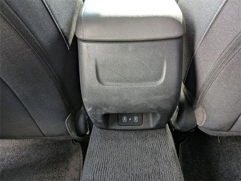 Used 2024 Hyundai Sonata SEL image 29